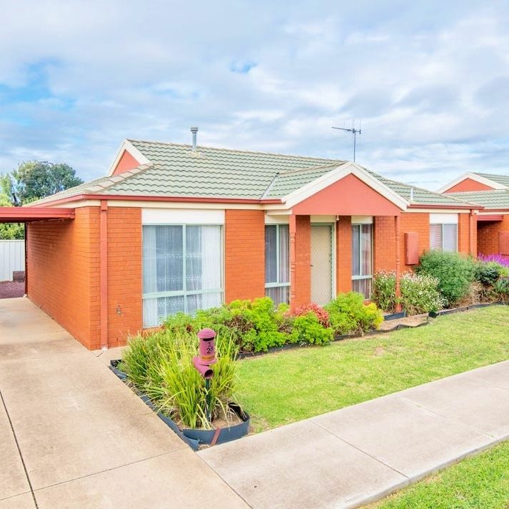 Unit 2, 28 Madge Ct, Mooroopna - Photo 1