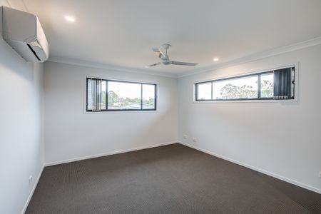 Brand New Family Home! - Photo 3