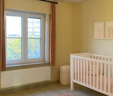 Woning te huur in Ruiselede voor € 910 met 2 slaapkamers - Photo 1