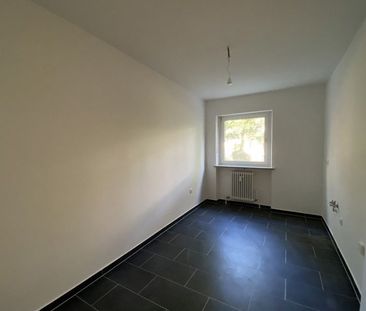 Smartes Wohnen: 2-Zimmer-Wohnung in günstiger Lage - Foto 1