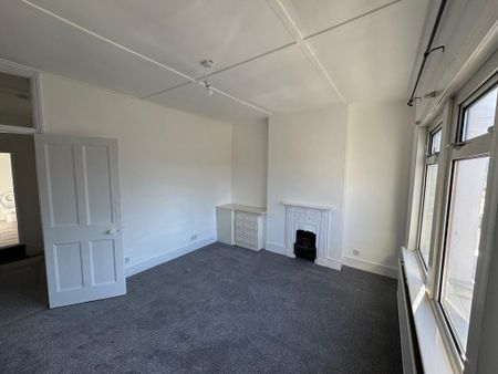 2 bedroom house to rent - Photo 4