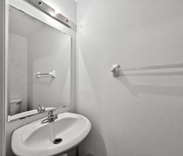 For Lease - 232 Rouge River Drive, Toronto, Ontario - Photo 1