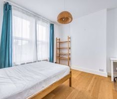 Northcote Road, Southsea - Photo 6