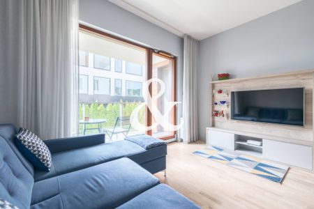 Gdynia Orłowo - Photo 2