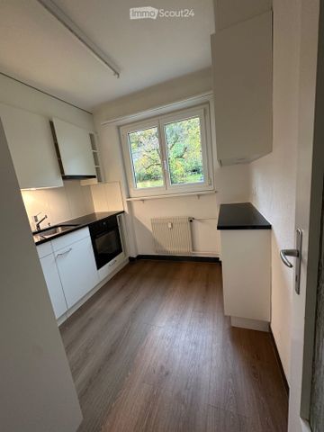 4 Zimmer, 80 m² - Foto 2