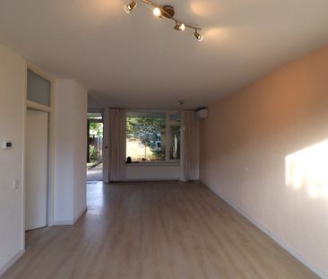 Te huur: Huis Marshallstraat 2 in Sittard - Photo 1