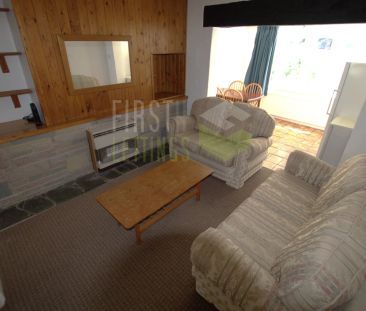 Westbury Road, Clarendon Park, Leicester, LE2 - Photo 3