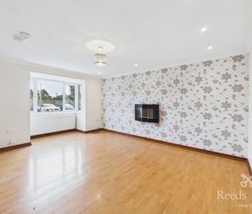 3 bedroom semi-detached house to rent - Photo 2