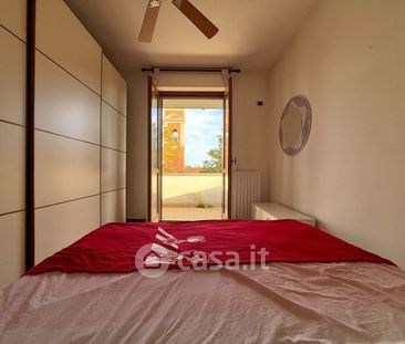 Bilocale in Affitto in Via Don Amati 3 a Pioltello - Photo 5