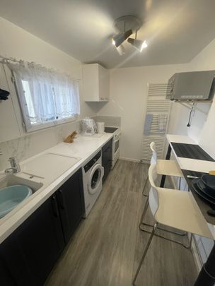 Orléans (45000) - Photo 1