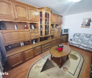 Apartament cu 2 camere de închiriat în zona Central - Photo 3