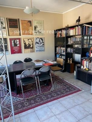 Διαμέρισμα για ενοικίαση Πάτρα - Κέντρο (Πάτρα) - Photo 1