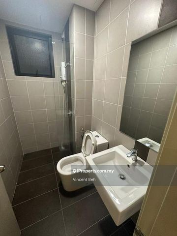 The Nest @ Jln Klang Lama, Jalan Klang Lama (Old Klang Road) - Foto 5