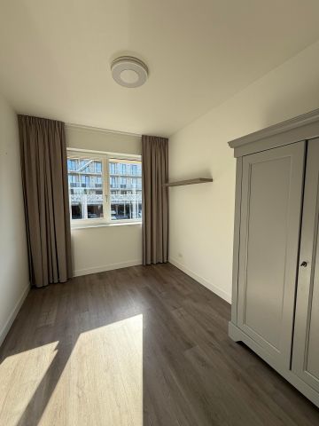 Te huur: Huis Kalorama in Hoofddorp - Foto 5