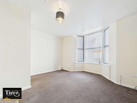 Shaw Road, Blackpool, FY1 - Photo 2