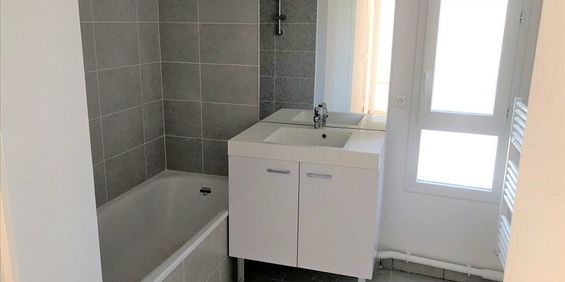 Location Appartement 3 pièces 63m² BOIS GUILLAUME 76230 - Photo 3