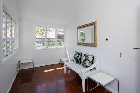 7 Alexandra Road, Ascot QLD 4007 - House For Rent - $1,000 | Domain - Photo 4