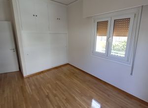 Διαμέρισμα για ενοικίαση - Ηλιούπολη, - Photo 1