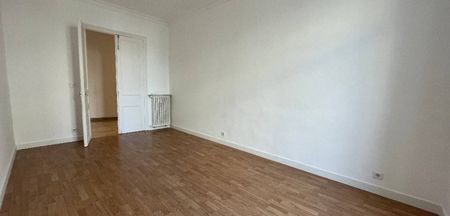 Location Appartement T4 - Photo 2