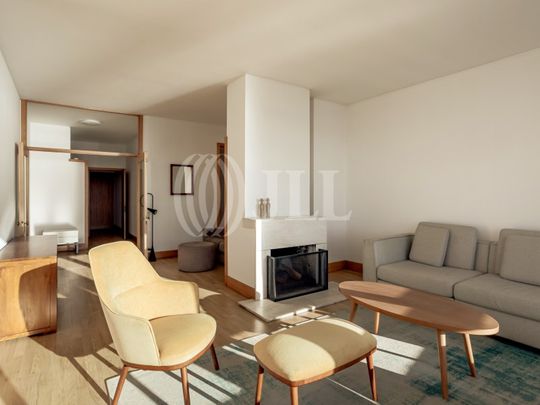 Apartamento T4 em Porto - Photo 1
