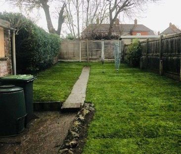 Somerset Road, Canterbury, CT1 - Photo 2