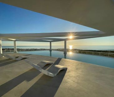 Canet D'En Berenguer - Photo 1
