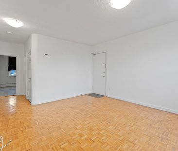 For Lease - 5 Crang Avenue Unit# 2, Toronto, Ontario - Photo 5