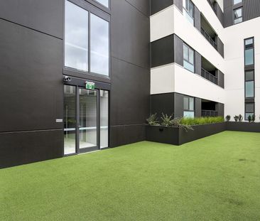 506/380 Bell Street, Preston VIC 3072 - Apartment For Rent | Domain - Photo 5