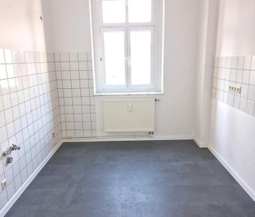 Gneisnaustraße 5, 09131 Chemnitz - Foto 6