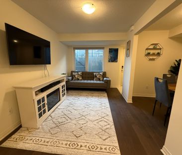 For Lease - 32A Lookout Drive, Clarington, Ontario - Photo 4