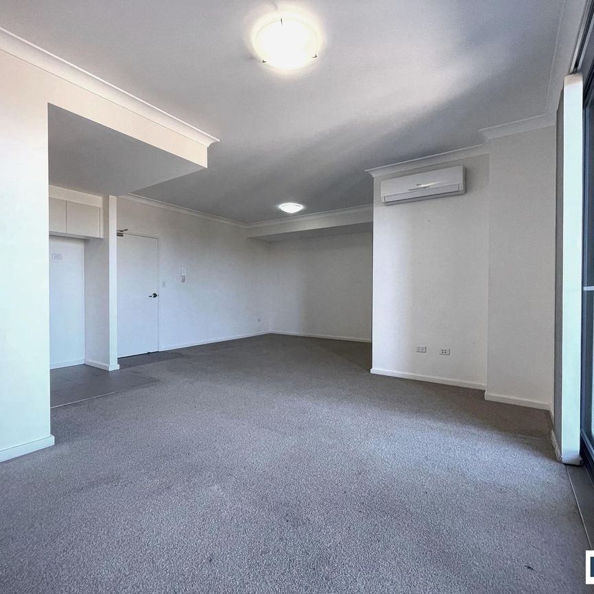 SITUATED IN THE HEART OF LIVERPOOL - Photo 1