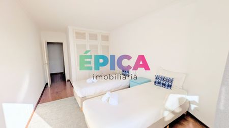 Apartamento T2 em Lisboa - Photo 3