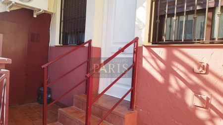 Apartamento de alquiler en Roche - Photo 3