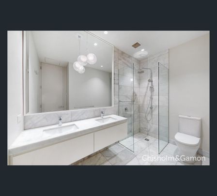 12/171 Church Street, Brighton, Vic 3186 - Photo 1