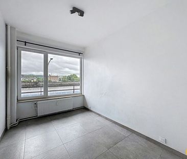 Appartement te huur - Foto 2