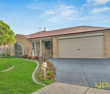 New Rental Close to Everything. - Photo 3