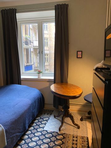 Helsingörsgatan, Helsingborg - Photo 3