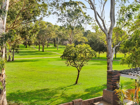 Narellan, NSW - Photo 4