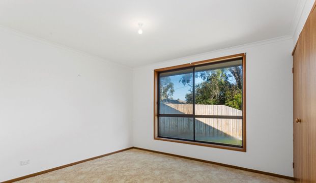 WELL LOCATED AND PRESENTED - Photo 1