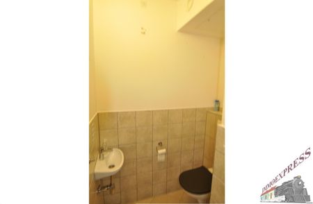 Großzügig angelegte Wohnung in Pressbaum mit Pergola, Pool und großem Garten - Photo 5