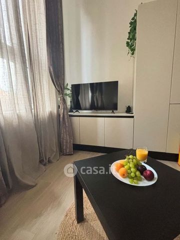 Bilocale in Affitto in Viale Enrico Forlanini 25 a Milano - Foto 2