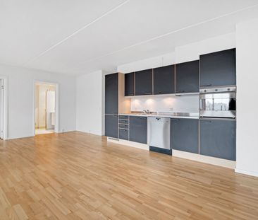 Poul Hartlings Gade 4, 2. mf - Photo 4