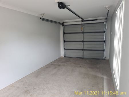 For Rent - Prime Location&period; - Photo 3