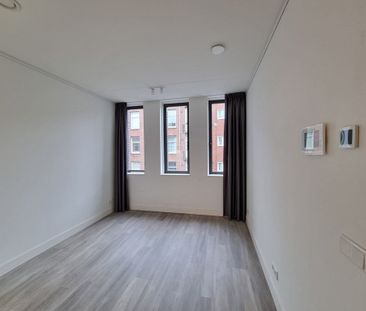 Te huur: Appartement Krommertstraat in Amsterdam - Foto 1