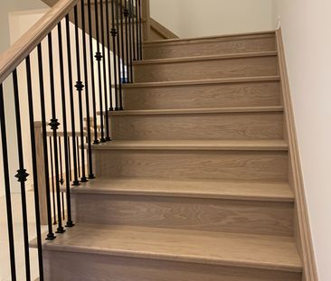 For Lease - 262 Marigold Court, Milton, Ontario - Photo 1