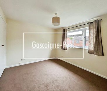 1 bedroom house to rent - Photo 3