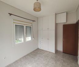 Διαμέρισμα για ενοικίαση - Άσσος-Λεχαίο, - Photo 2