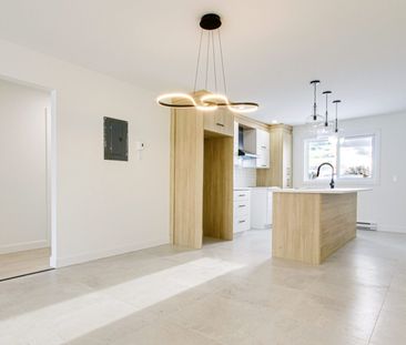 155#8 rue Garceau Trois-Rivières - Photo 3