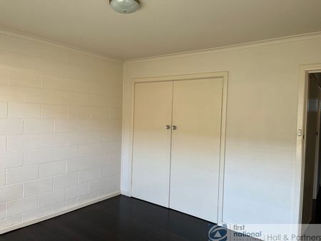 3 / 14 Benga Avenue, Dandenong - Photo 4