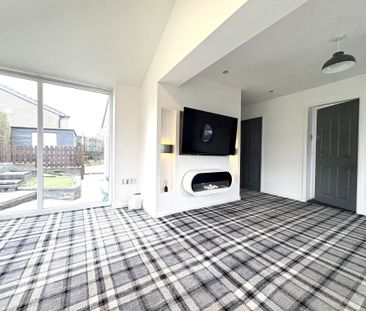 Camborne Way, Keighley - Photo 4